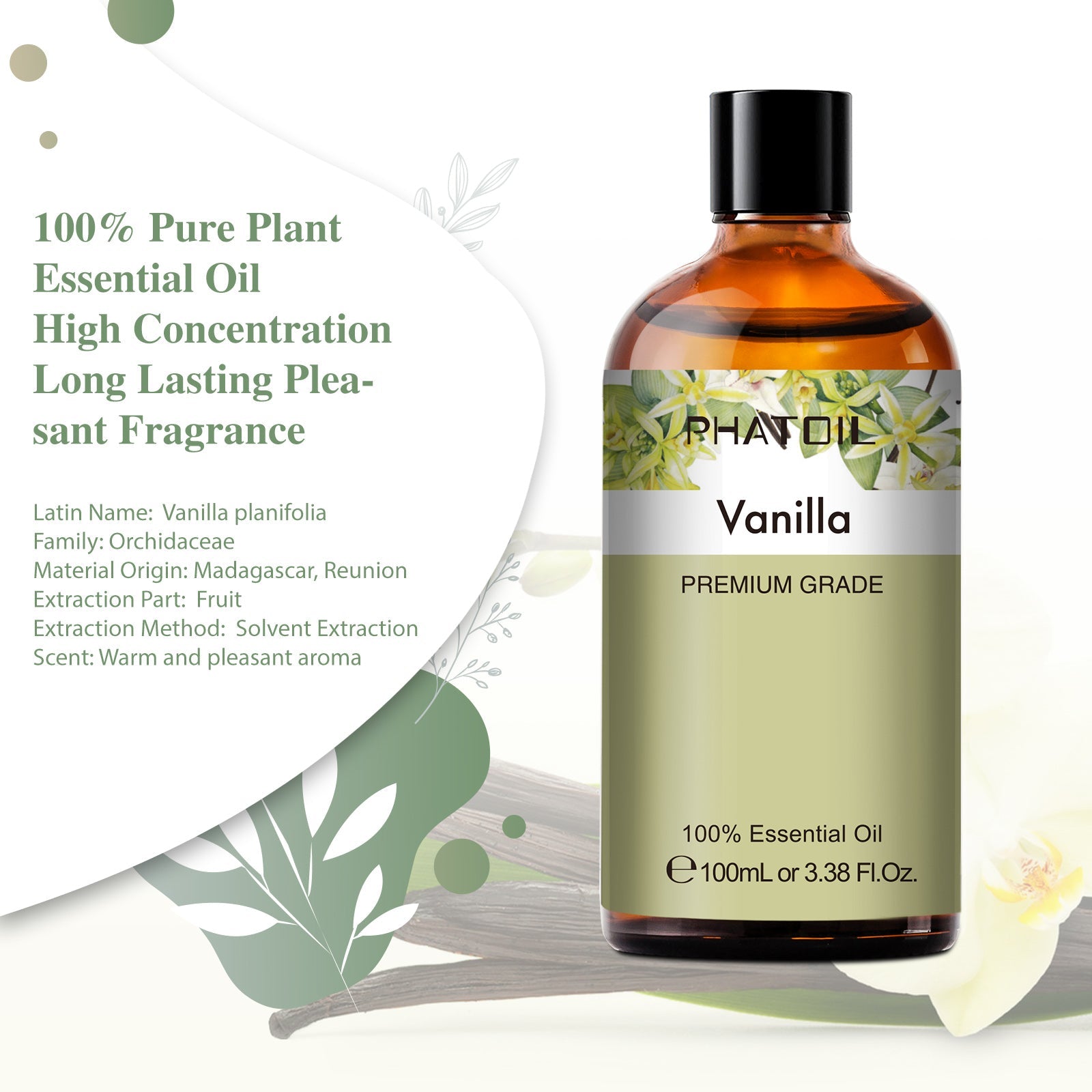 vanilla essential oils.jpg vanilla essential oils.jpg