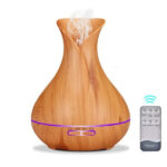 Aroma difuzer s LED osvetlenim a casovacem Light 5 2.jpg