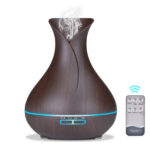 Aroma difuzer s LED osvetlenim a casovacem Light 5 2.jpg