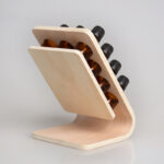 essential oil display stand.jpg