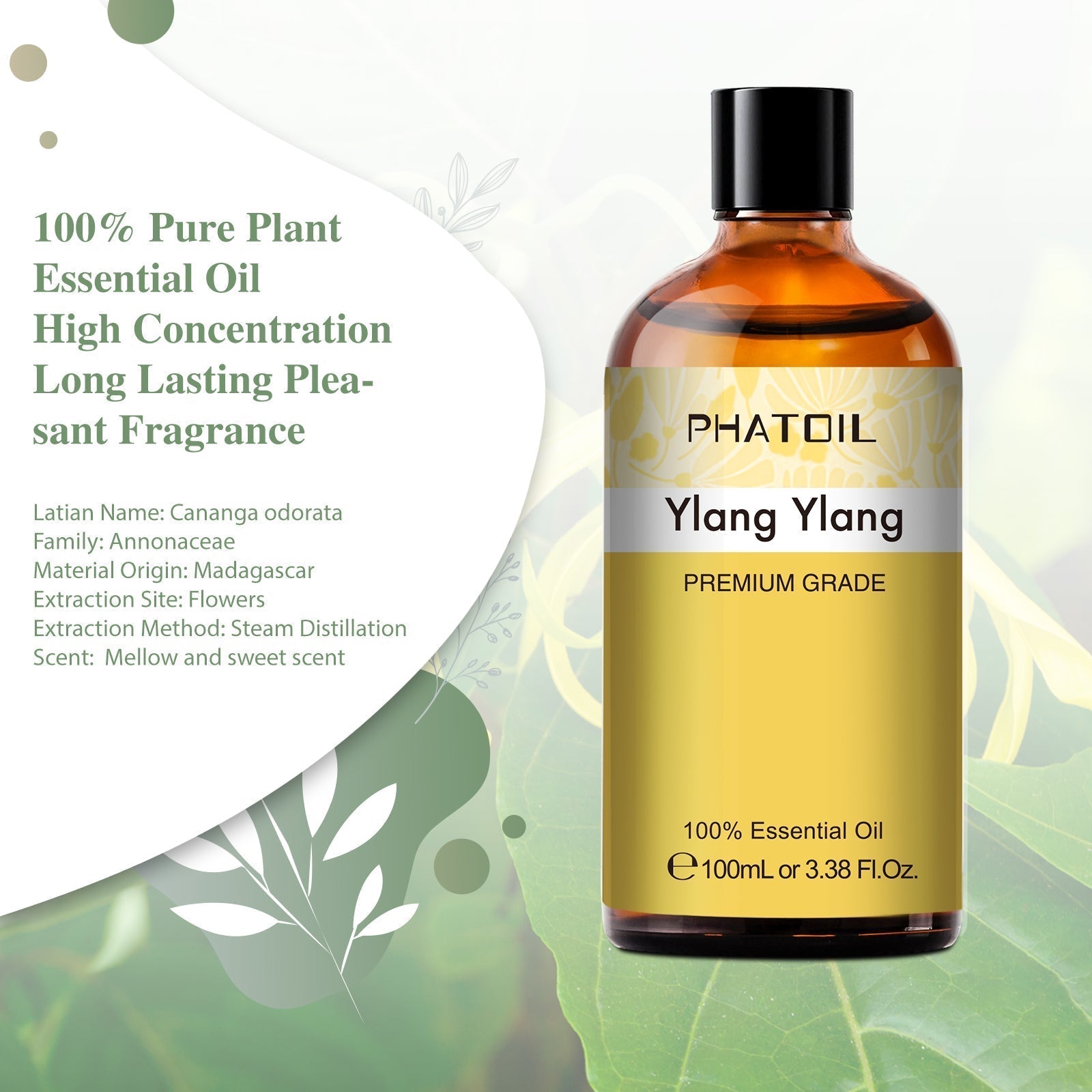 ylang ylang essential oil.jpg ylang ylang essential oil.jpg