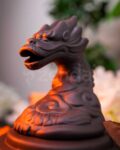 zbreathingdragon5.jpg