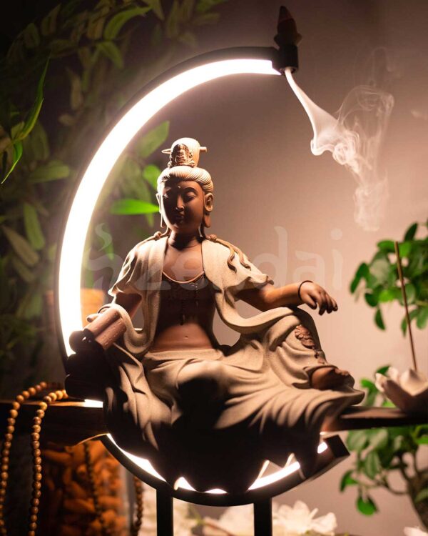 zbuddha3.jpg