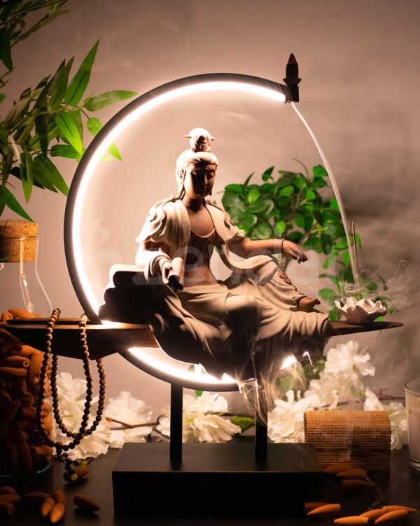 zbuddha5.jpg