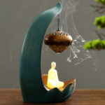 zen lotus led lamp ring parrel ball ince main 3.jpg