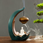 zen lotus led lamp ring parrel ball ince main 3.jpg