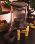 zenwell3.jpg