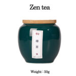 incense2.jpg